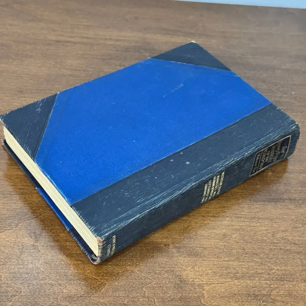 The Literary Digest History of the World War Francis Whiting Halsey 1920 Vol VI